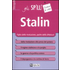 Stalin - Angela Feo