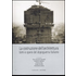 La costruzione dell'architettura. Temi e opere del dopoguerra italiano