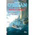 Rotta a Oriente - Patrick O'Brian
