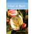 I fiori di Bach nei momenti di crisi - Mechthild Scheffer