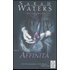 Affinità - Sarah Waters