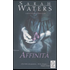 Affinità - Sarah Waters