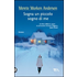 Sogna un piccolo sogno di me - Merete Morken Andersen