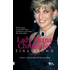 Lady Diana. Chronicles - Tina Brown