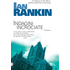 Indagini incrociate - Ian Rankin