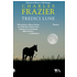 Tredici lune - Charles Frazier