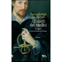 L' oro dei Medici - Patrizia Debicke Van der Noot