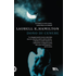 Dono di cenere - Laurell K. Hamilton