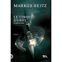 Le cinque stirpi - Markus Heitz