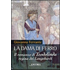 La dama di ferro - Giovanna Ferrante