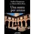 Una suora per amico - Andrea Pamparana;Maria Gloria Riva