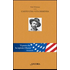 Canto una vita immensa - Walt Whitman