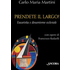 Prendete il largo! Eucaristia e dinamismo ecclesiale - Carlo Maria Martini;Francesco Radaelli