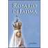 Rosario di Fatima