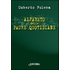 Alfabeto delle paure quotidiane - Umberto Folena