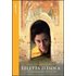 Leletta d'Isola. La portinaia del buon Dio - Nora Possenti Ghiglia
