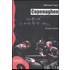 Copenaghen - Michael Frayn