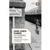 La Guerra fredda John Lewis Gaddis Author