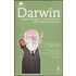 «L'origine della specie», «L'origine dell'uomo» e altri scritti sull'evoluzione - Charles Darwin