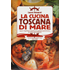 La cucina toscana di mare - Laura Rangoni