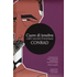Cuore di tenebra e altri racconti d'avventura. Ediz. integrale - Joseph Conrad