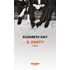 Il party - Elizabeth Day