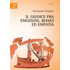 Il giudice fra emozioni, biases ed empatia - Alessandra Callegari
