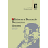 Intorno a Boccaccio/Boccaccio e dintorni 2019