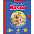 Storielle del bosco