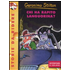 Chi ha rapito Languorina? - Geronimo Stilton