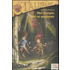 Nel tempio del re serpente. Talisman - Allan F. Jones