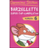 Barzellette. Super-top-compilation. Ediz. illustrata. Vol. 6 - Geronimo Stilton