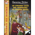 Lo strano caso del fantasma al Grand Hotel. Ediz. illustrata - Geronimo Stilton