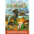 Dinosauri. Ediz. a colori - Geronimo Stilton