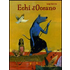 Echi d'Oceano. Fiabe dall'Oceania - Luigi Dal Cin