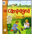 La campagna. Con adesivi. Ediz. illustrata