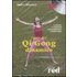 L' arte del Qi Gong dianamico. DVD - Marco Mazzarri