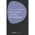 Breve storia dell'idea di socialismo - Othmar Spann