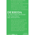 «Il faut bien manger». O il calcolo del soggetto - Jacques Derrida