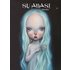 Su Anasi. La donna dell'acqua. Ediz. italiana e inglese - Dilka Bear