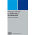 La matematica del Novecento. Dagli insiemi alla complessità
