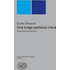 Una lunga pazienza cieca. Storia dell'evoluzionismo