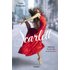 Scarlett. Qualcuno ha una vita, io ho la danza