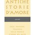 Antiche storie d'amore