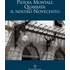 Pistoia, Montale, Quarrata: il nostro Novecento