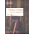 Piccola storia delle droghe. Dall'antichità ai giorni nostri - Antonio Escohotado