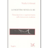 Lo scettro senza il re. Partecipazione e rappresentanza nelle democrazie moderne - Nadia Urbinati