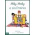 Milly, Molly e zia Erminia - Gill Pittar;Cris Morrell
