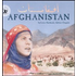 Afghanistan. Ediz. illustrata - Sylvette Hachemi