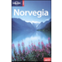Norvegia - Anthony Ham;Miles Roddis;Kari Lundgren